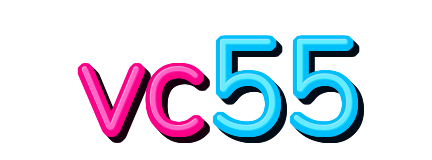 vc55 — logo kanal