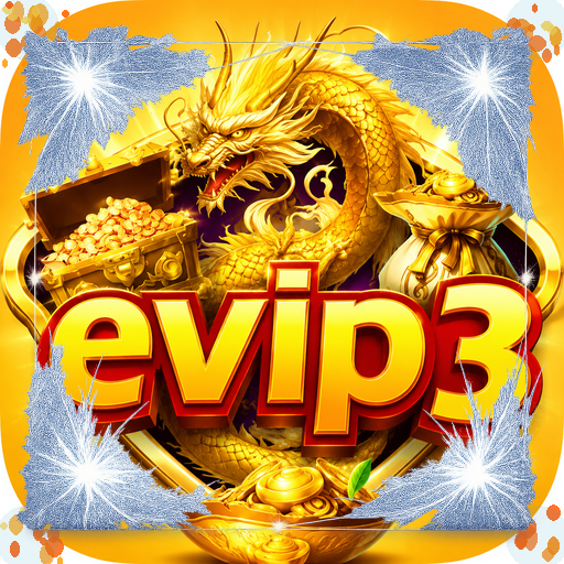 evip3 — galeri pratinjau - APK Resmi