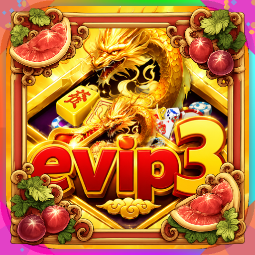 evip3 — galeri pratinjau Resmi APK