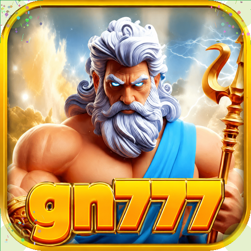 gn777 — mitra unggulan