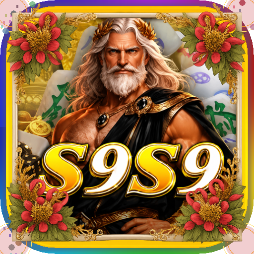 s9s9 — mitra unggulan