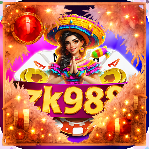 zk988 — mitra unggulan